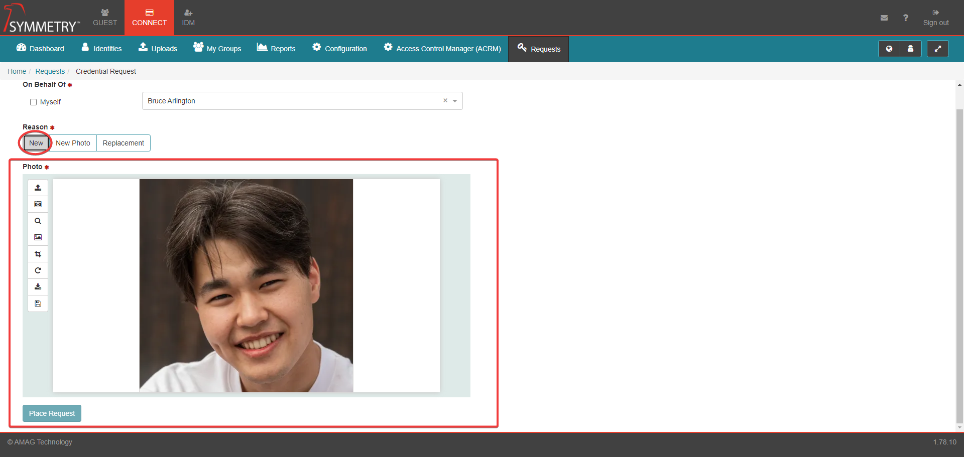 Cred_8.png