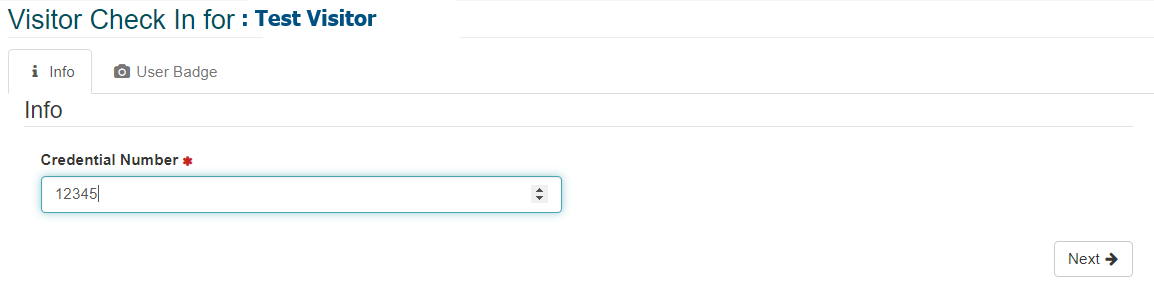 Access_control_10.png