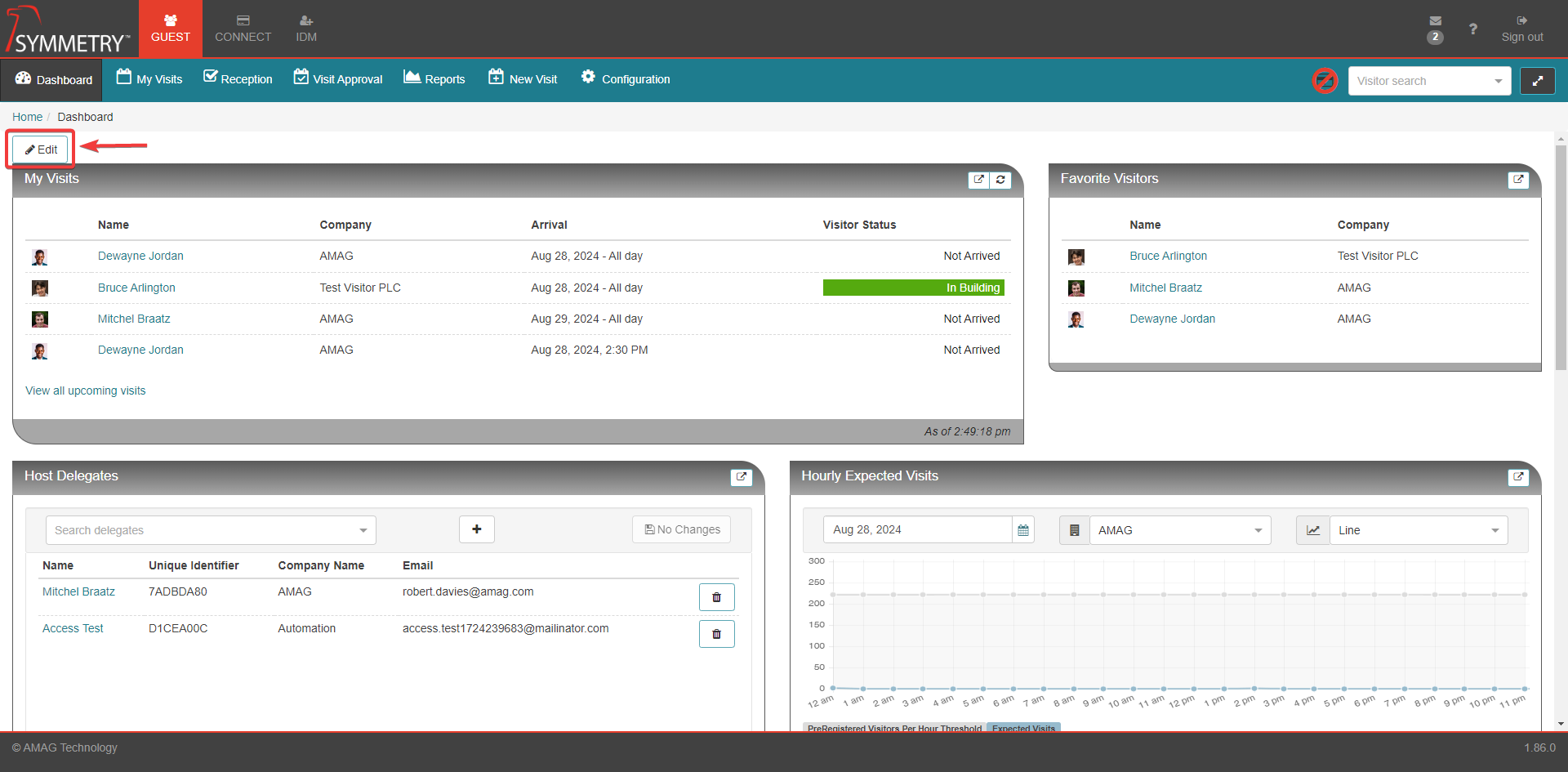 Dashboard_10.png