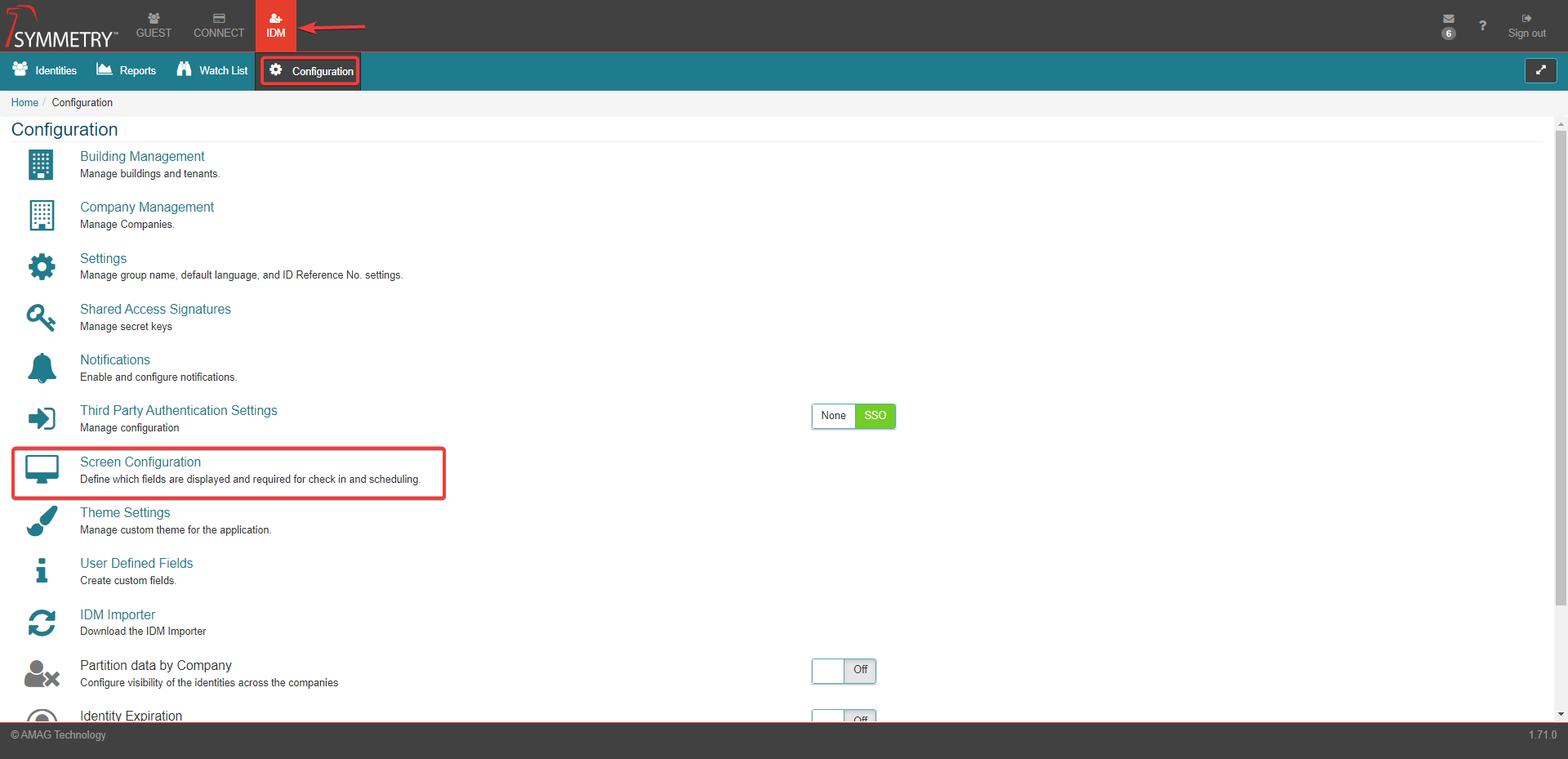Screen_config_1.png