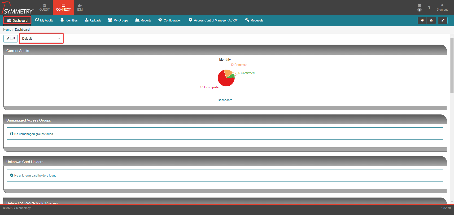 Dashboard_4_1.png