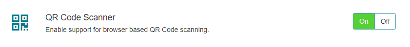 QR_code_scanner_1.png