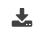chrome_RaYtb1Rybo.png