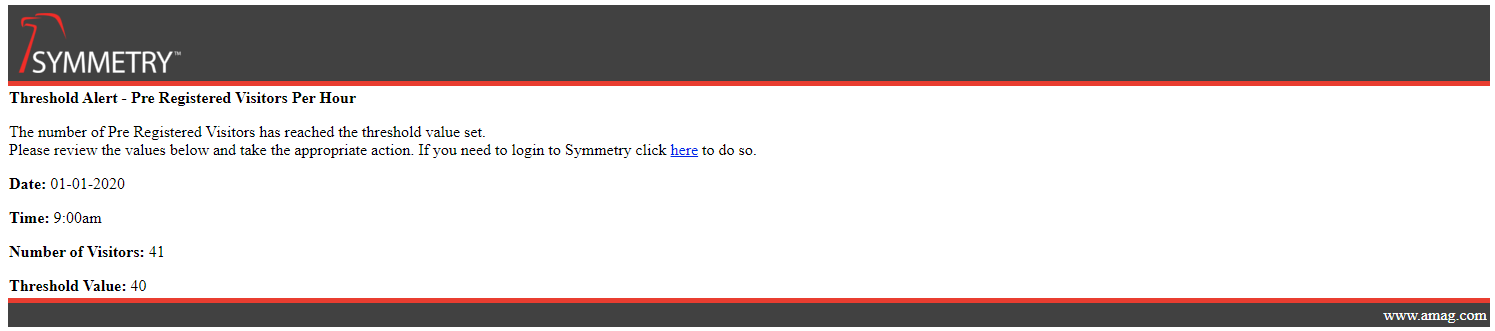 email_11.png