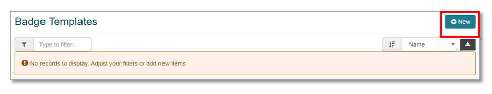 badge_config_8.png