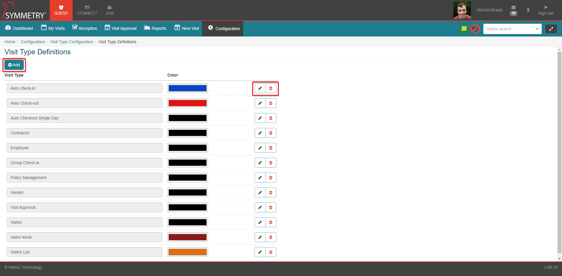 visit_type_config_8.png
