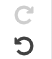 chrome_UWv1rBSHpc.png