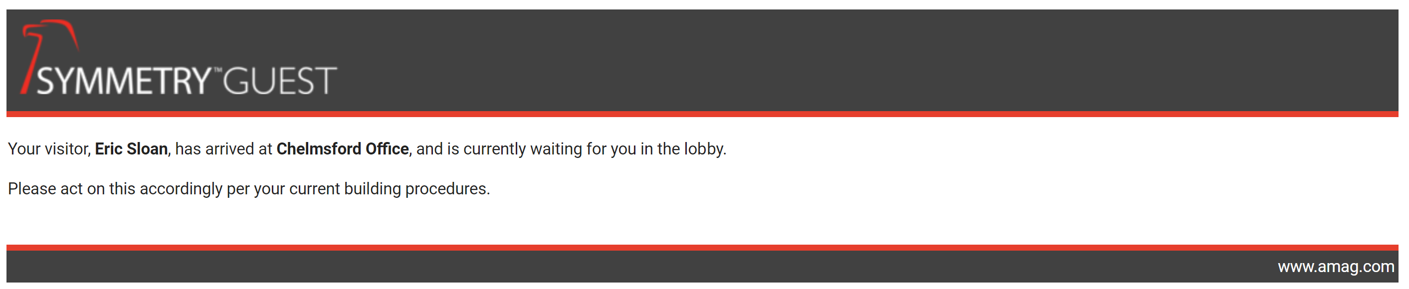 email_12.png