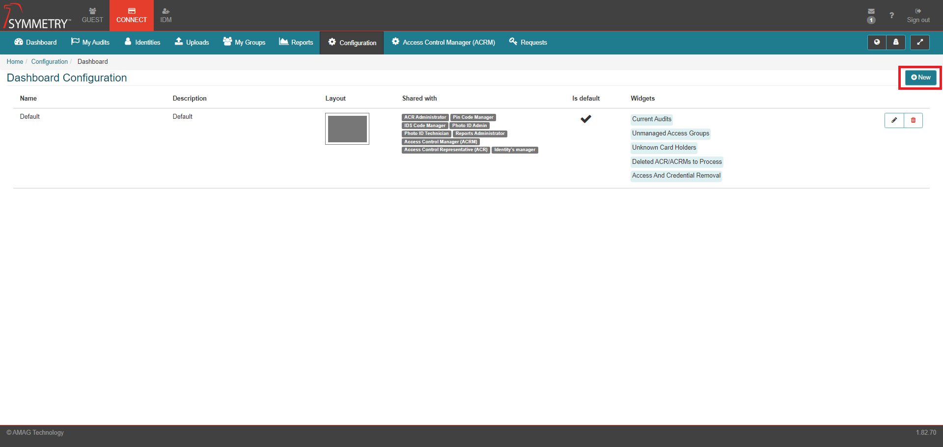Dashboard_8.png