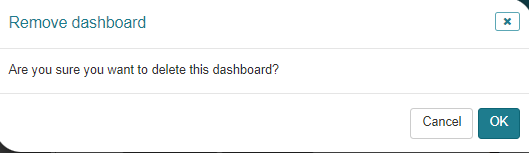 Dashboard_7.png