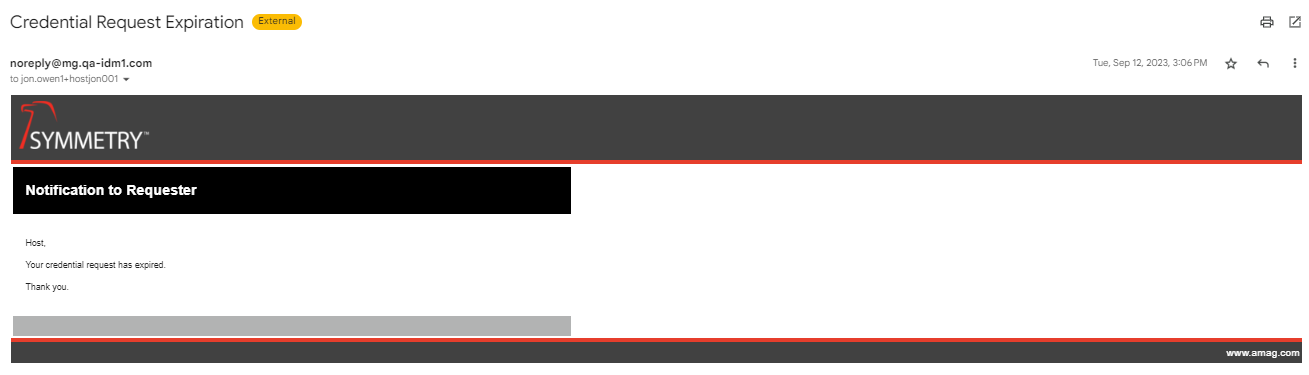 Credential_Request_Expiration.png