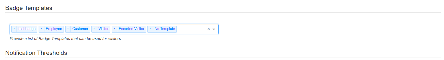 System_5.png