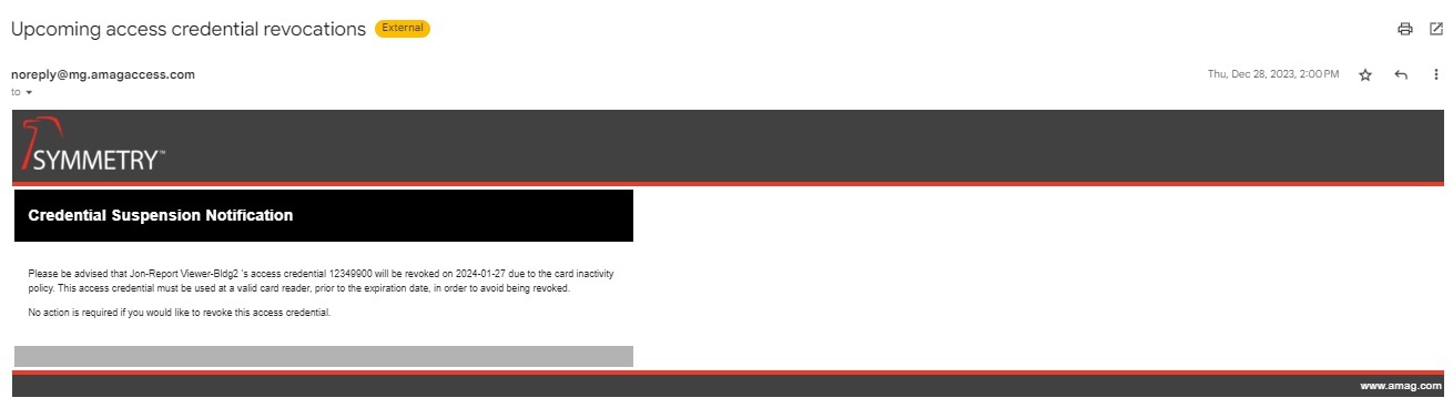 Upcoming_access_credential_revocations.jpg