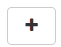 additional.png