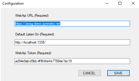 util_52.png