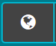 logging_12.png
