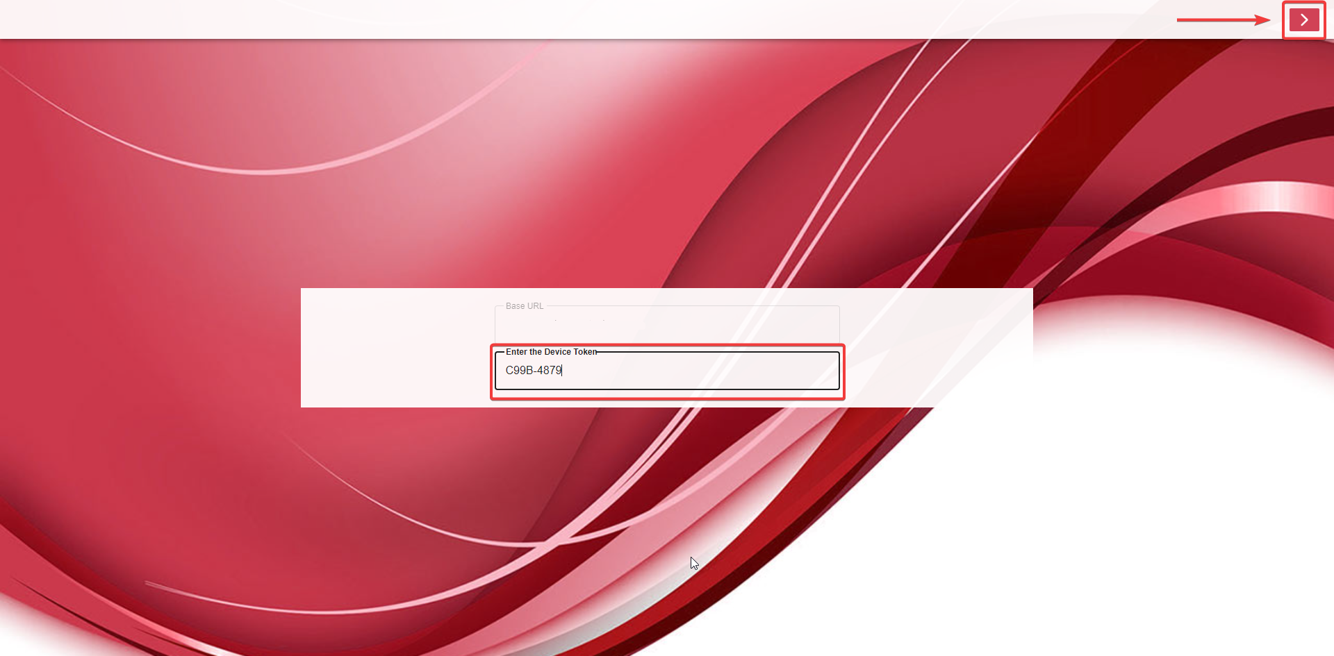 chrome_D3pPGIp4oy.png