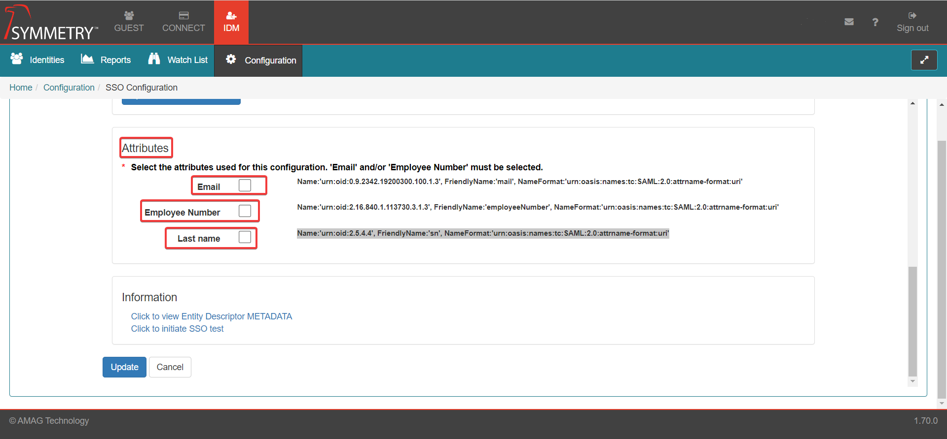 SSO_config_5.png