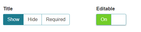 screen_config_editable.png