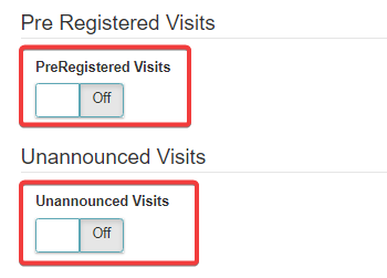 Self_reg_5_1.png