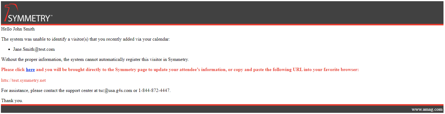 email_1.png