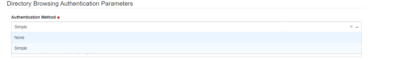 directory_browsing_2.png