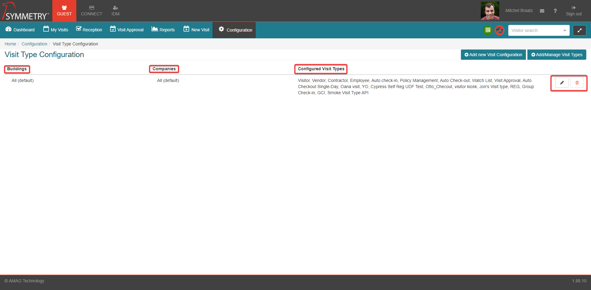Visit_Type_config_2.png