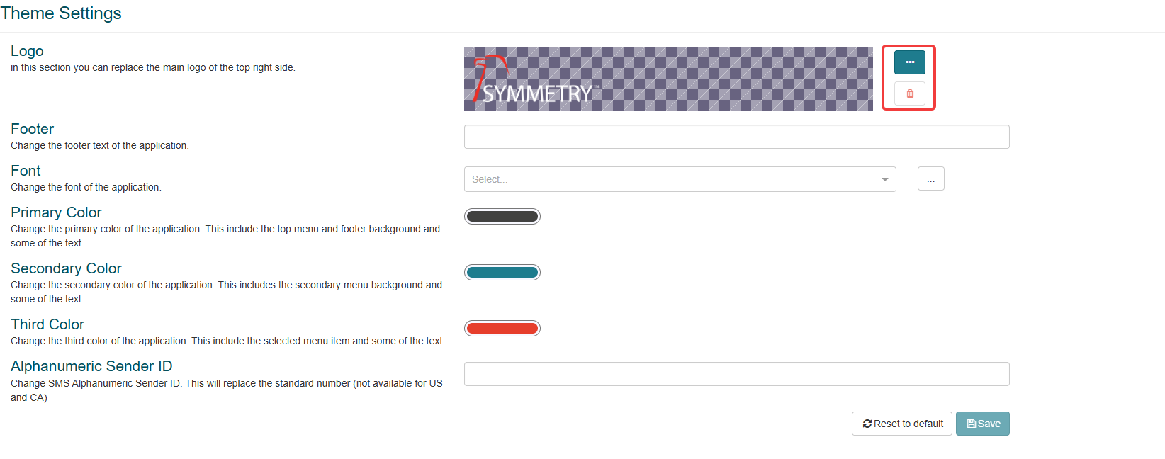 Theme_2.png