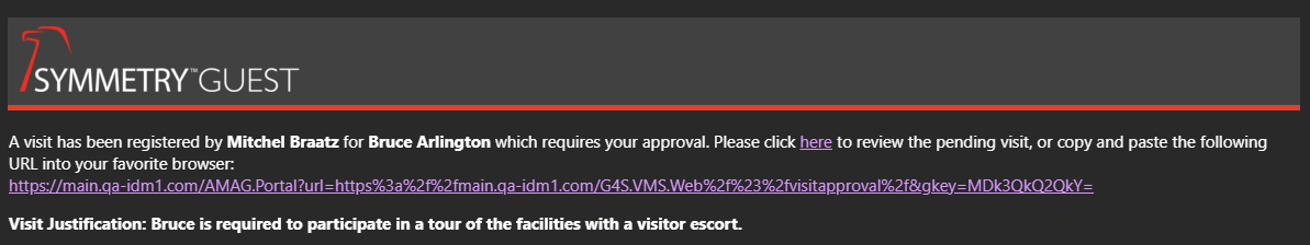 Visit_approval_6.png