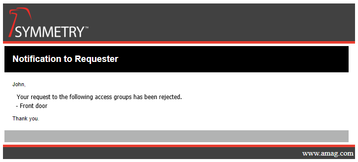 email7.png