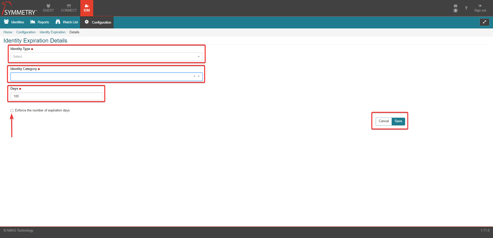 IE_3.png