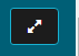 guest_15.png