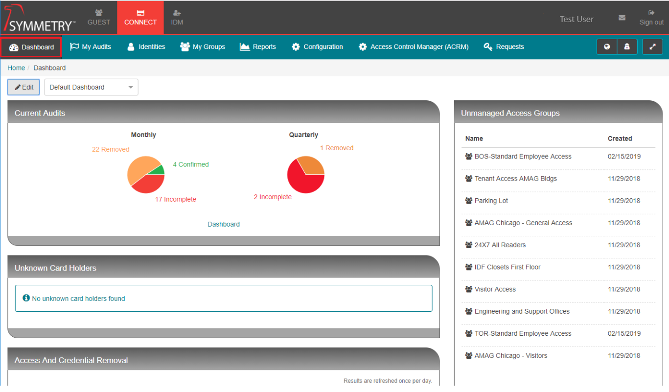 Connect_Dashboard_1.png