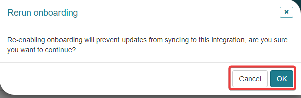Re_run_onboarding_2.png