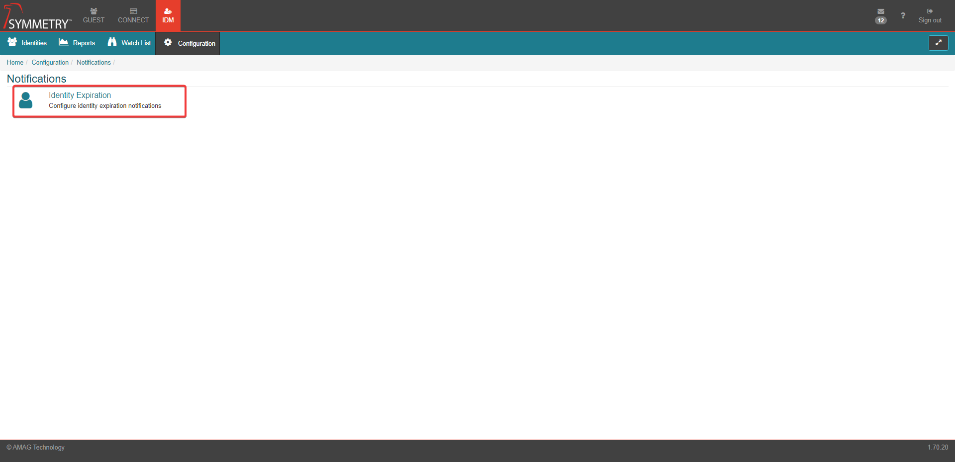 noti_2.png