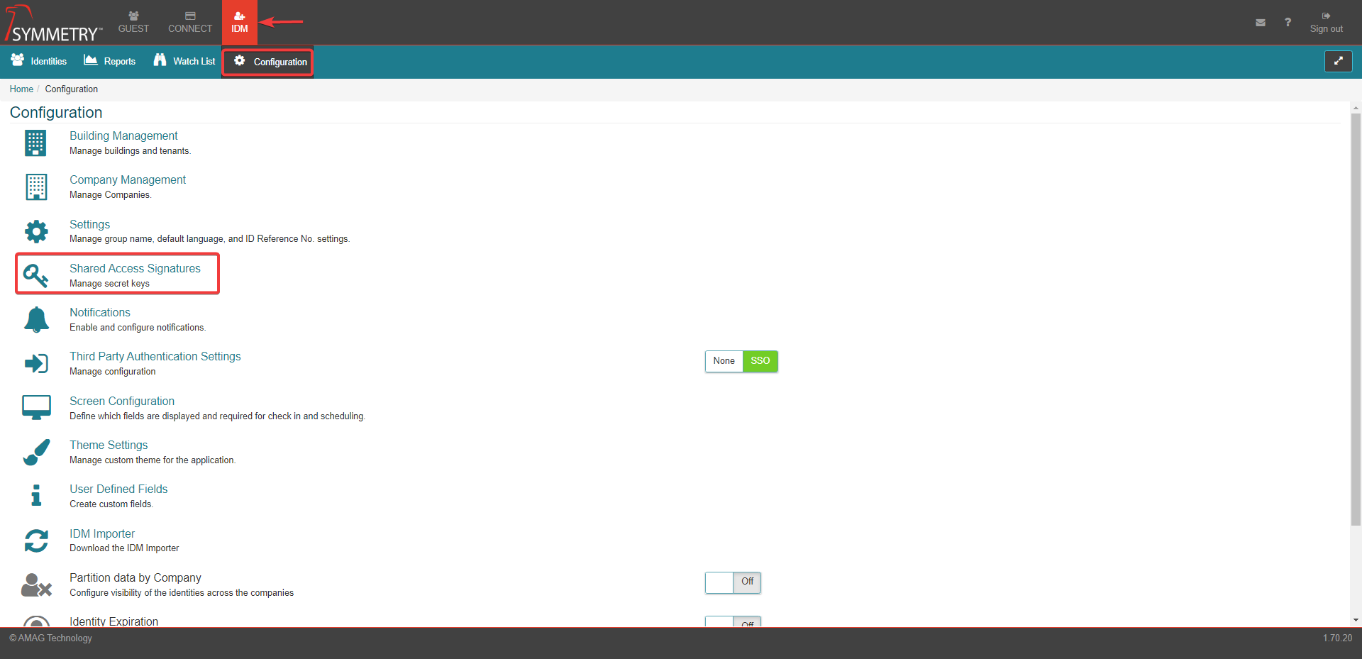 Shared_access_signatures.png
