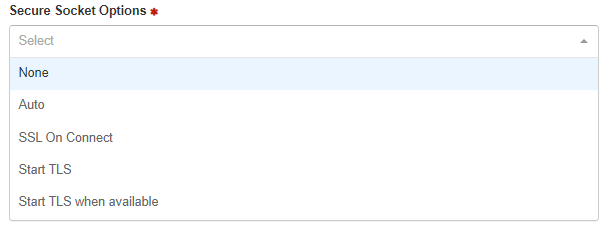SMTP_3.png