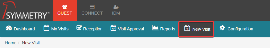 Visitor_Reg_1.png