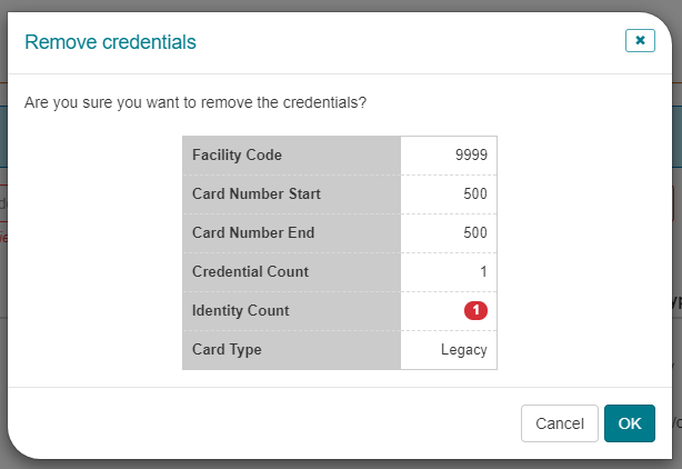 credential_5_1.png