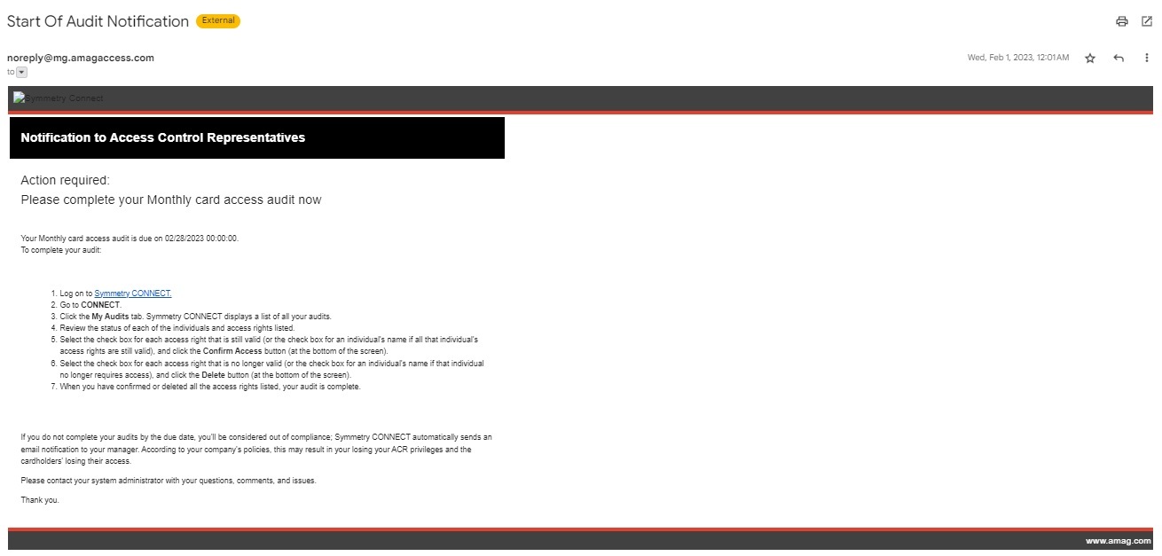 Start_Of_Audit_Notification.jpg