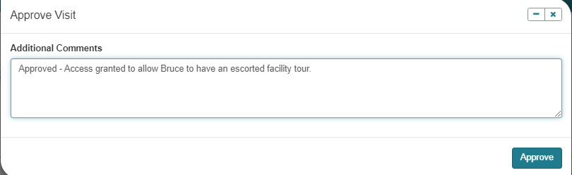 Visit_approval_8.png