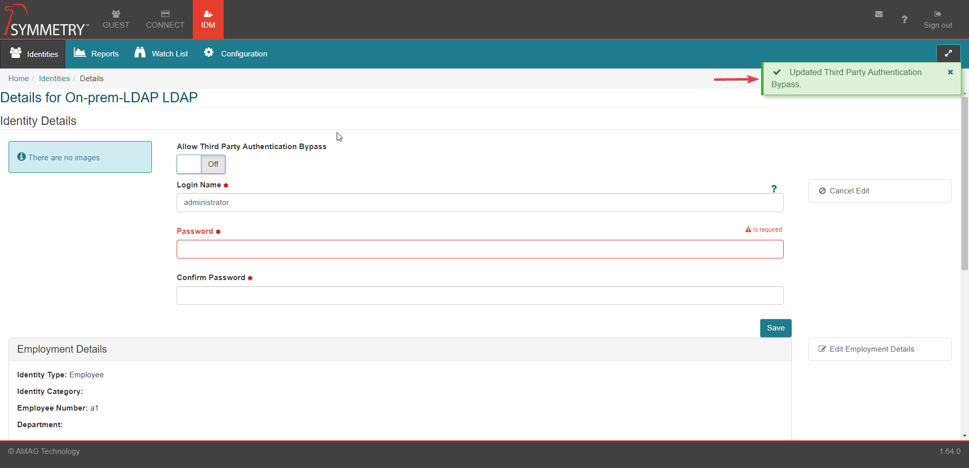 bypass_5.png