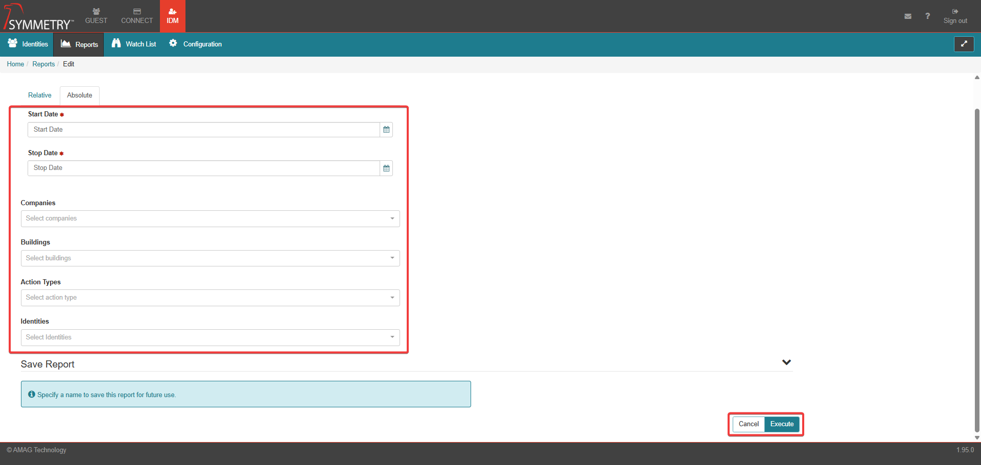 IDM_ID_Audit_Report_2.png