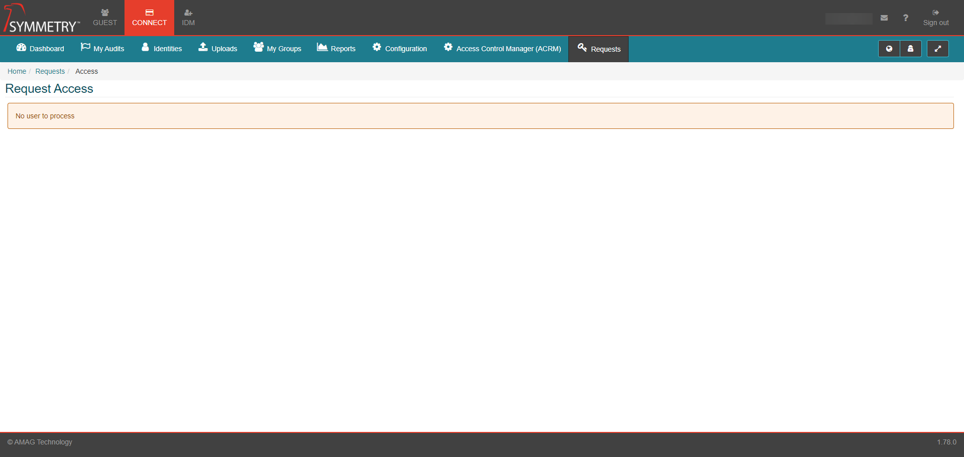 Access_5.png