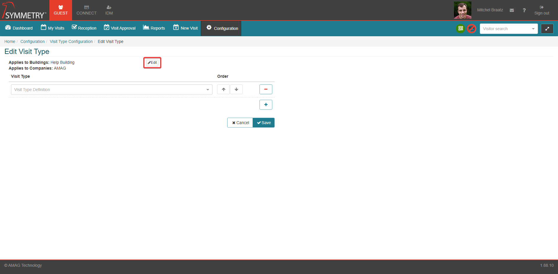 Visit_Type_Config_5.png