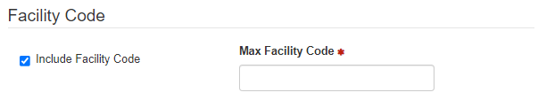 Facility_Code.png