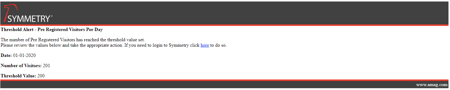 email_10.png