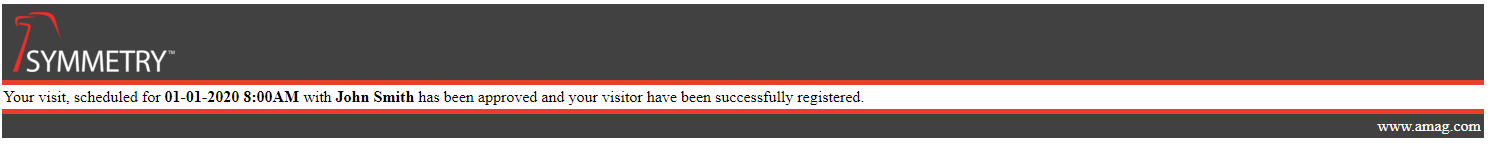 email_7.png