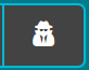 logging_14.png