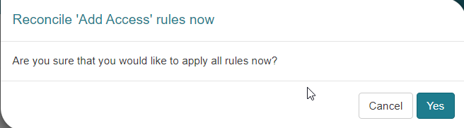 Rules_11.png